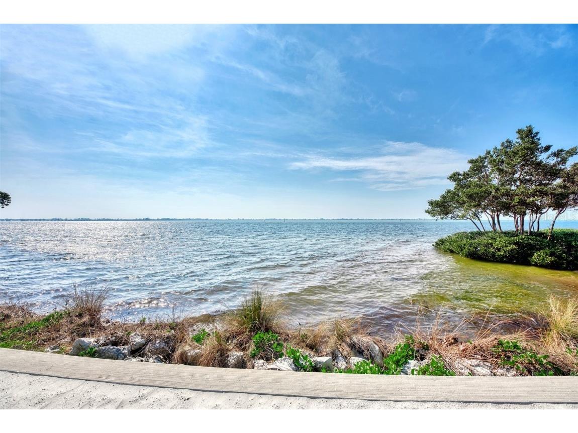 230 Sapphire Lake Drive #201 Bradenton FL 34209 - SAPPHIRE LAKE ANNA MARIA SOUND A4672815 image75