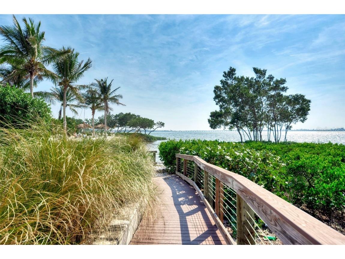 230 Sapphire Lake Drive #201 Bradenton FL 34209 - SAPPHIRE LAKE ANNA MARIA SOUND A4672815 image77