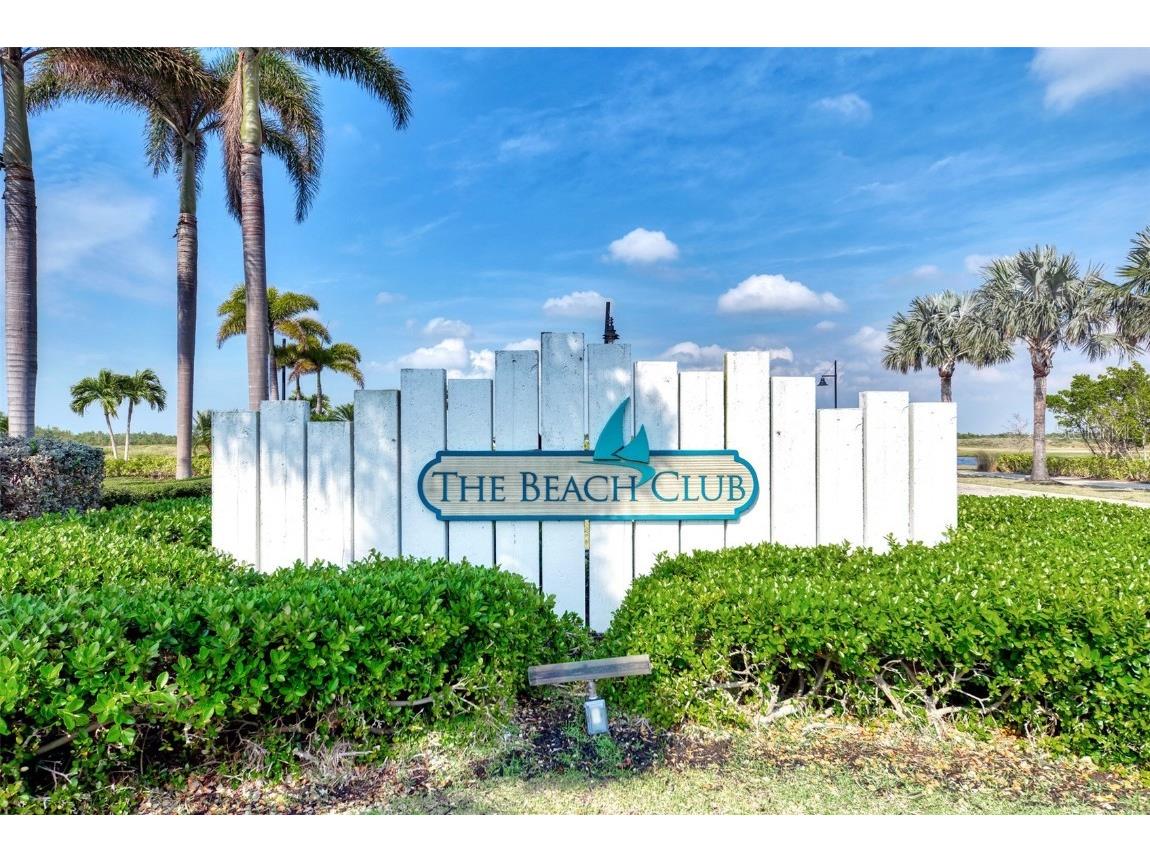 230 Sapphire Lake Drive #201 Bradenton FL 34209 - SAPPHIRE LAKE ANNA MARIA SOUND A4672815 image78