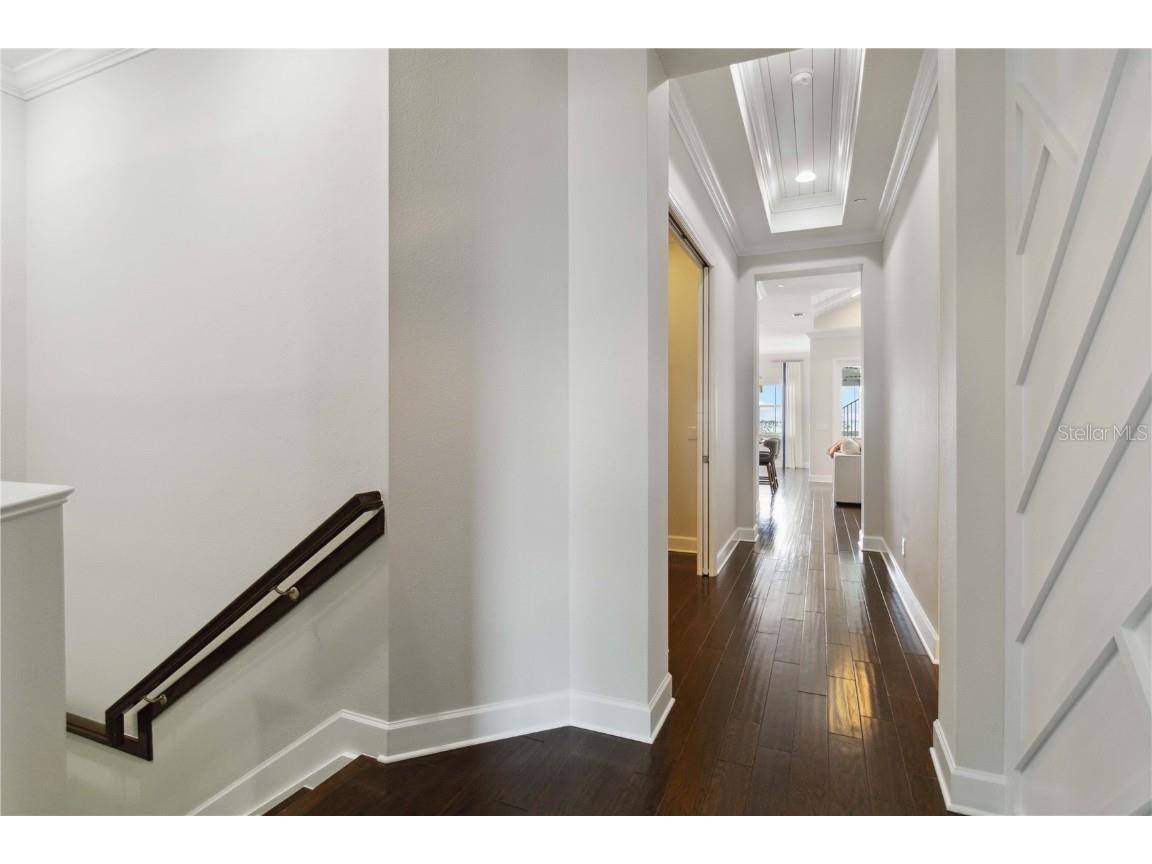 230 Sapphire Lake Drive #201 Bradenton FL 34209 - SAPPHIRE LAKE ANNA MARIA SOUND A4672815 image8