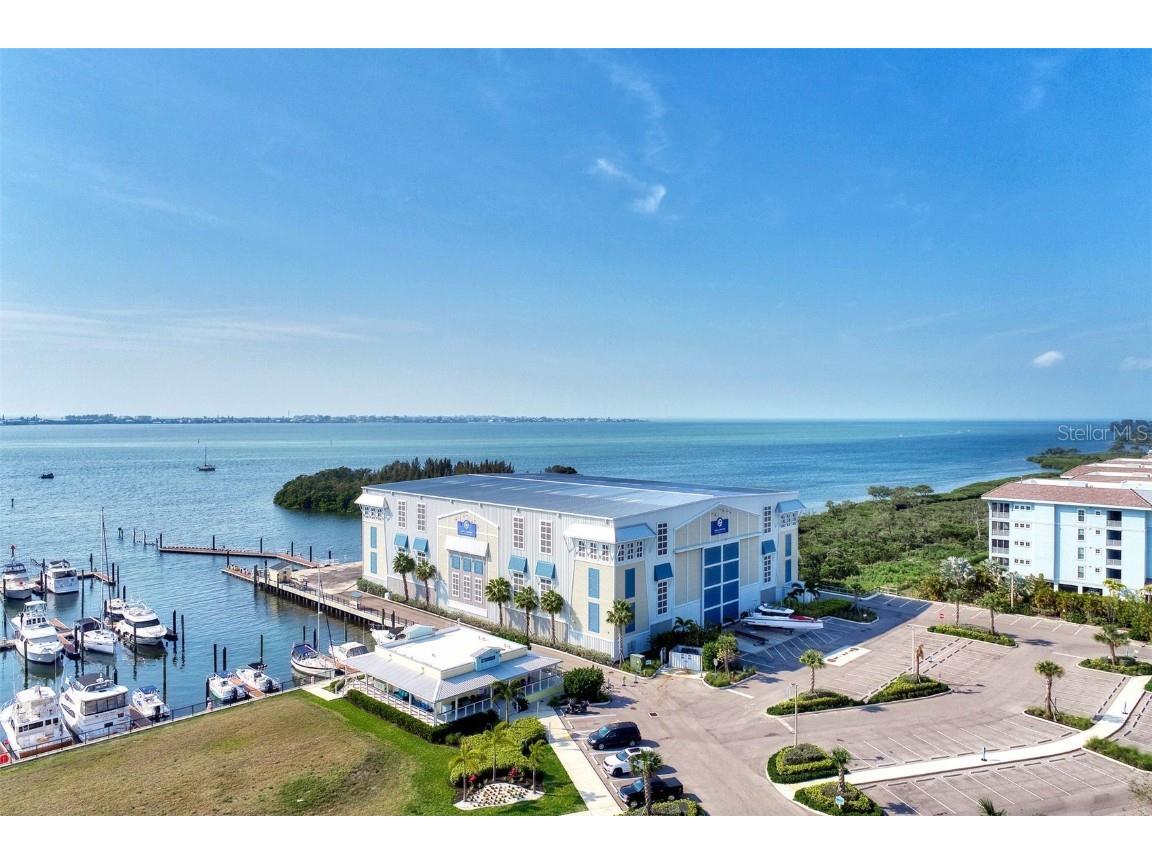 230 Sapphire Lake Drive #201 Bradenton FL 34209 - SAPPHIRE LAKE ANNA MARIA SOUND A4672815 image80