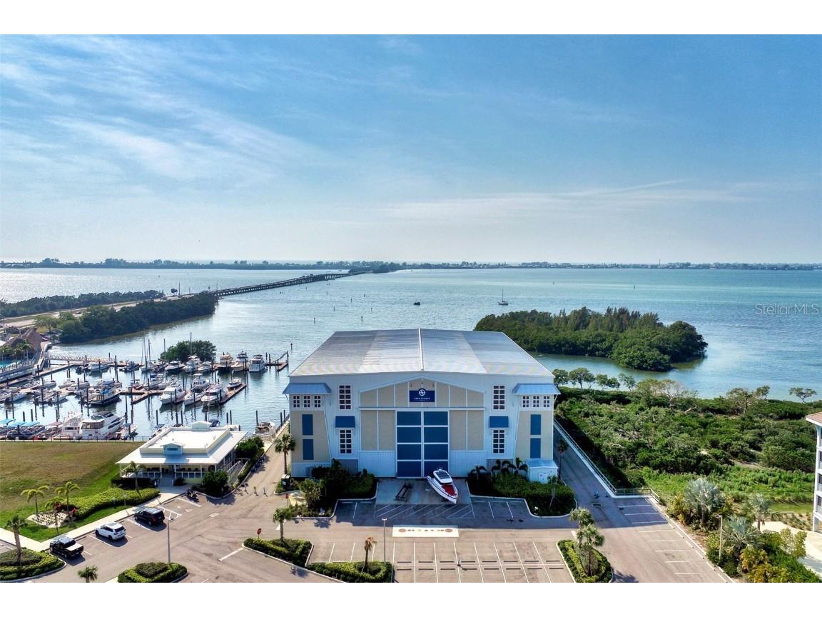 230 Sapphire Lake Drive #201 Bradenton FL 34209 - SAPPHIRE LAKE ANNA MARIA SOUND A4672815 image81