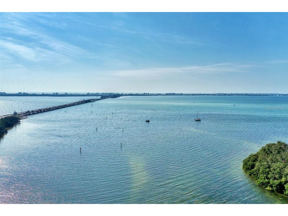 230 Sapphire Lake Drive #201 Bradenton FL 34209 - SAPPHIRE LAKE ANNA MARIA SOUND A4672815 image82