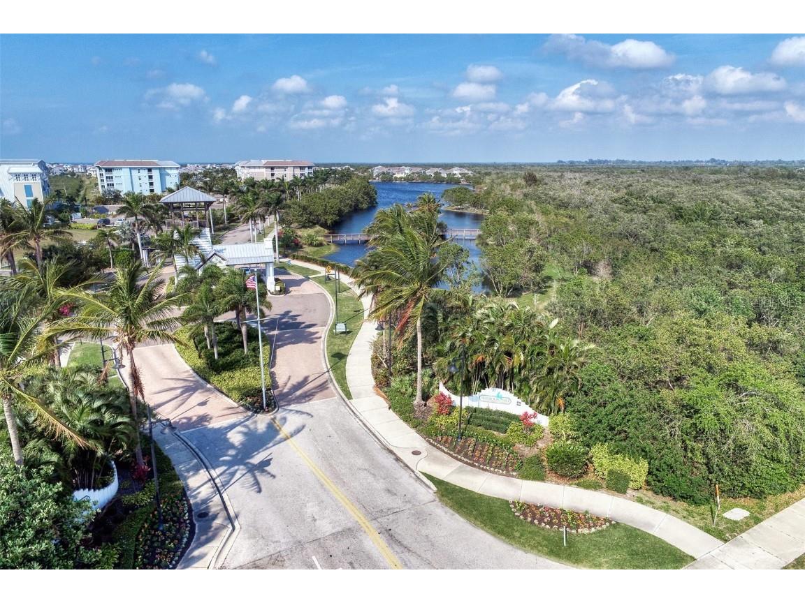 230 Sapphire Lake Drive #201 Bradenton FL 34209 - SAPPHIRE LAKE ANNA MARIA SOUND A4672815 image84