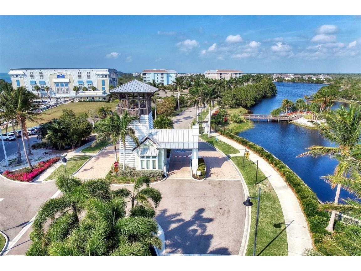 230 Sapphire Lake Drive #201 Bradenton FL 34209 - SAPPHIRE LAKE ANNA MARIA SOUND A4672815 image85
