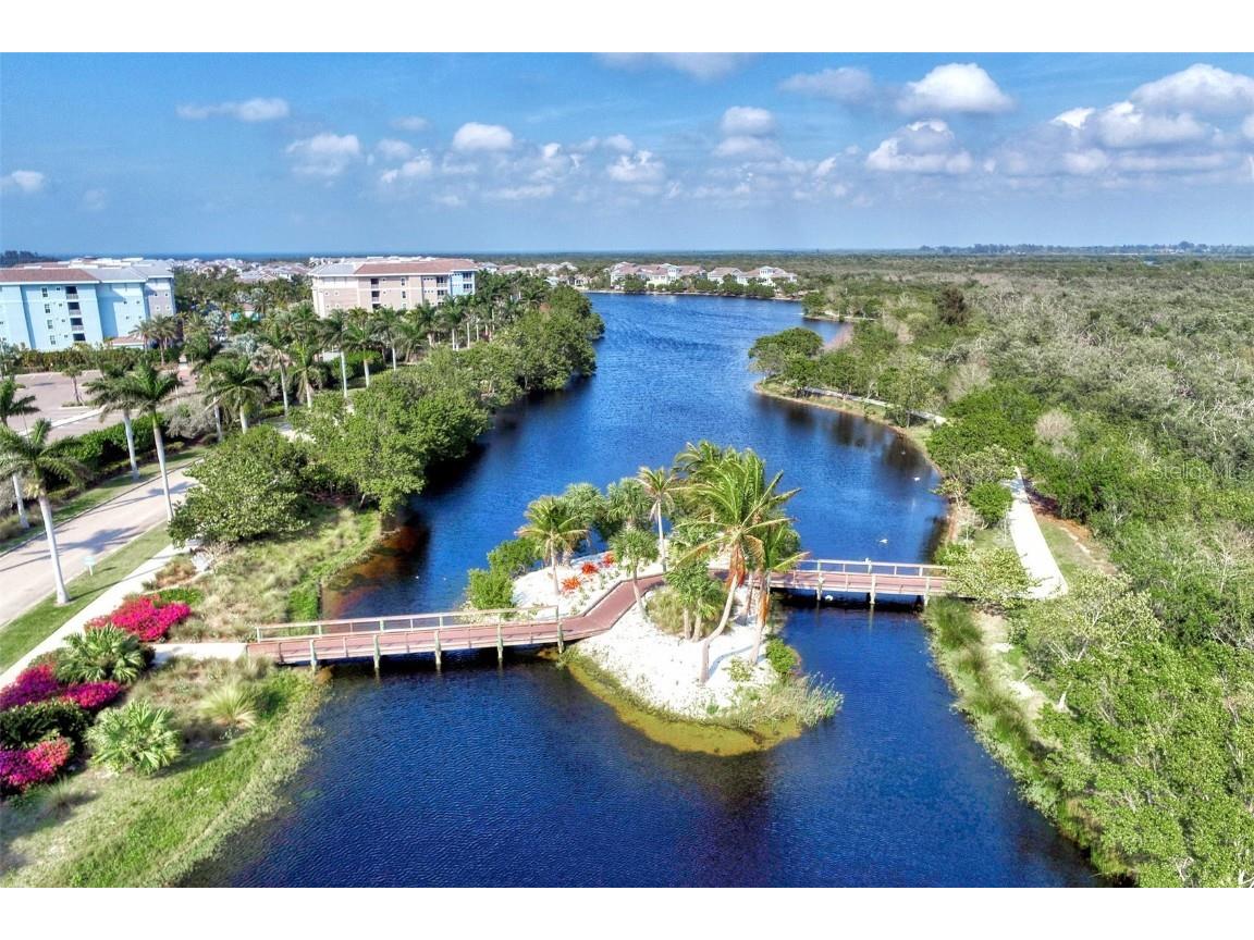 230 Sapphire Lake Drive #201 Bradenton FL 34209 - SAPPHIRE LAKE ANNA MARIA SOUND A4672815 image86