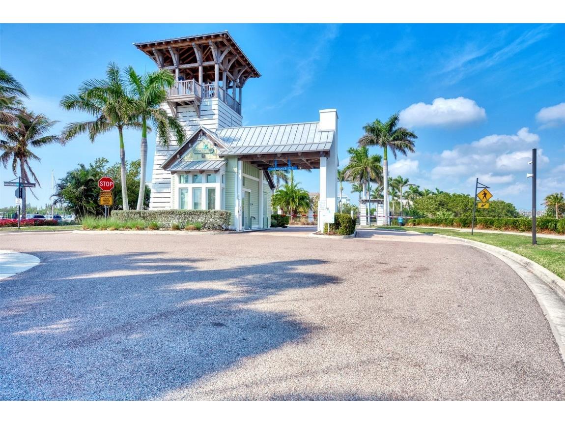 230 Sapphire Lake Drive #201 Bradenton FL 34209 - SAPPHIRE LAKE ANNA MARIA SOUND A4672815 image87