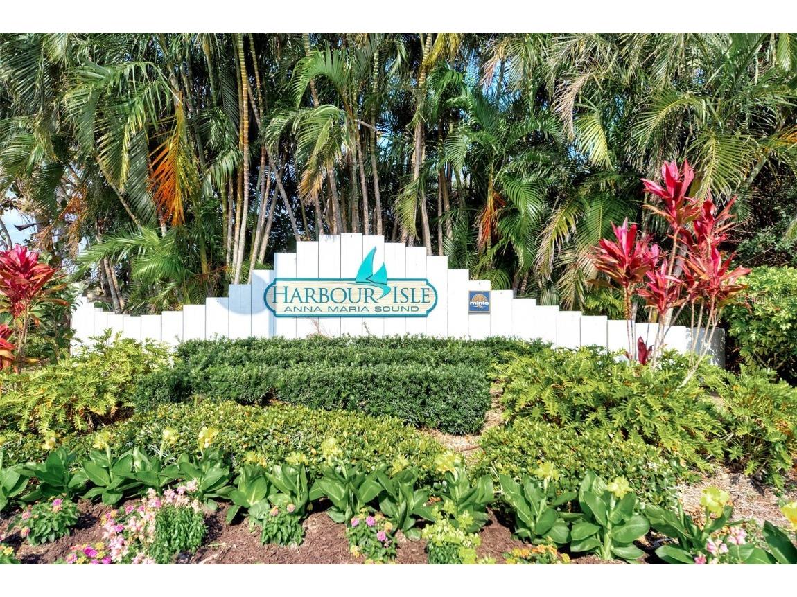 230 Sapphire Lake Drive #201 Bradenton FL 34209 - SAPPHIRE LAKE ANNA MARIA SOUND A4672815 image88