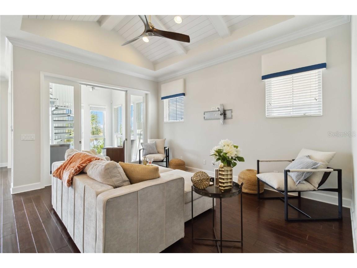 230 Sapphire Lake Drive #201 Bradenton FL 34209 - SAPPHIRE LAKE ANNA MARIA SOUND A4672815 image9