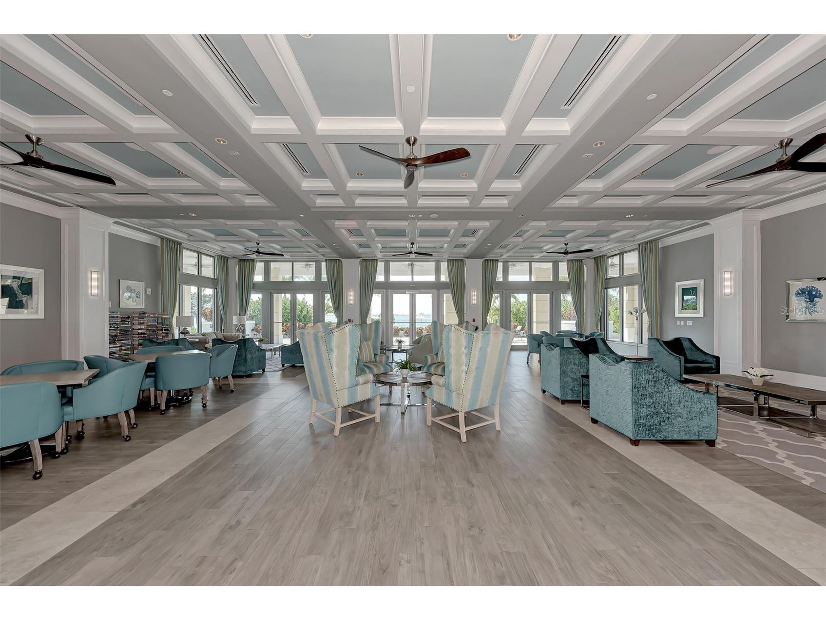 230 Sapphire Lake Drive #201 Bradenton FL 34209 - SAPPHIRE LAKE ANNA MARIA SOUND A4672815 image90