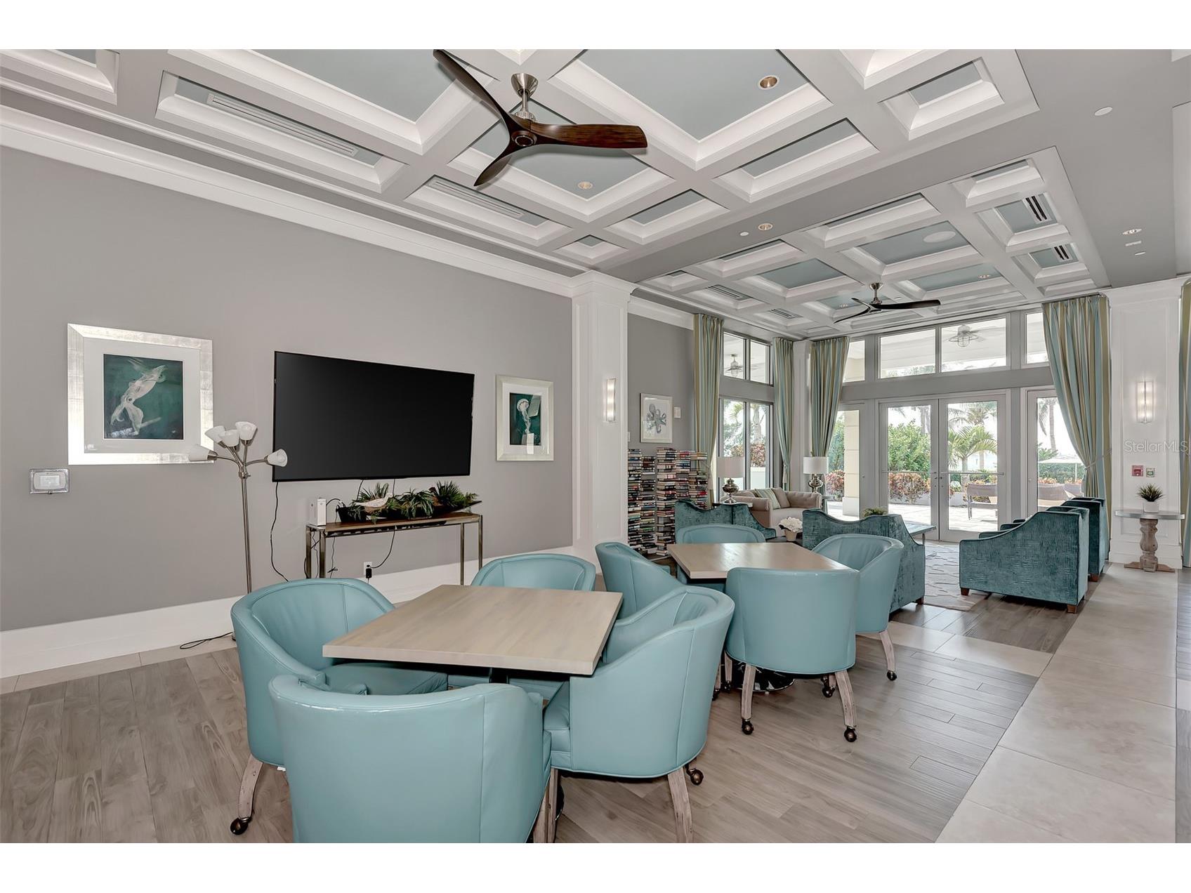 230 Sapphire Lake Drive #201 Bradenton FL 34209 - SAPPHIRE LAKE ANNA MARIA SOUND A4672815 image91