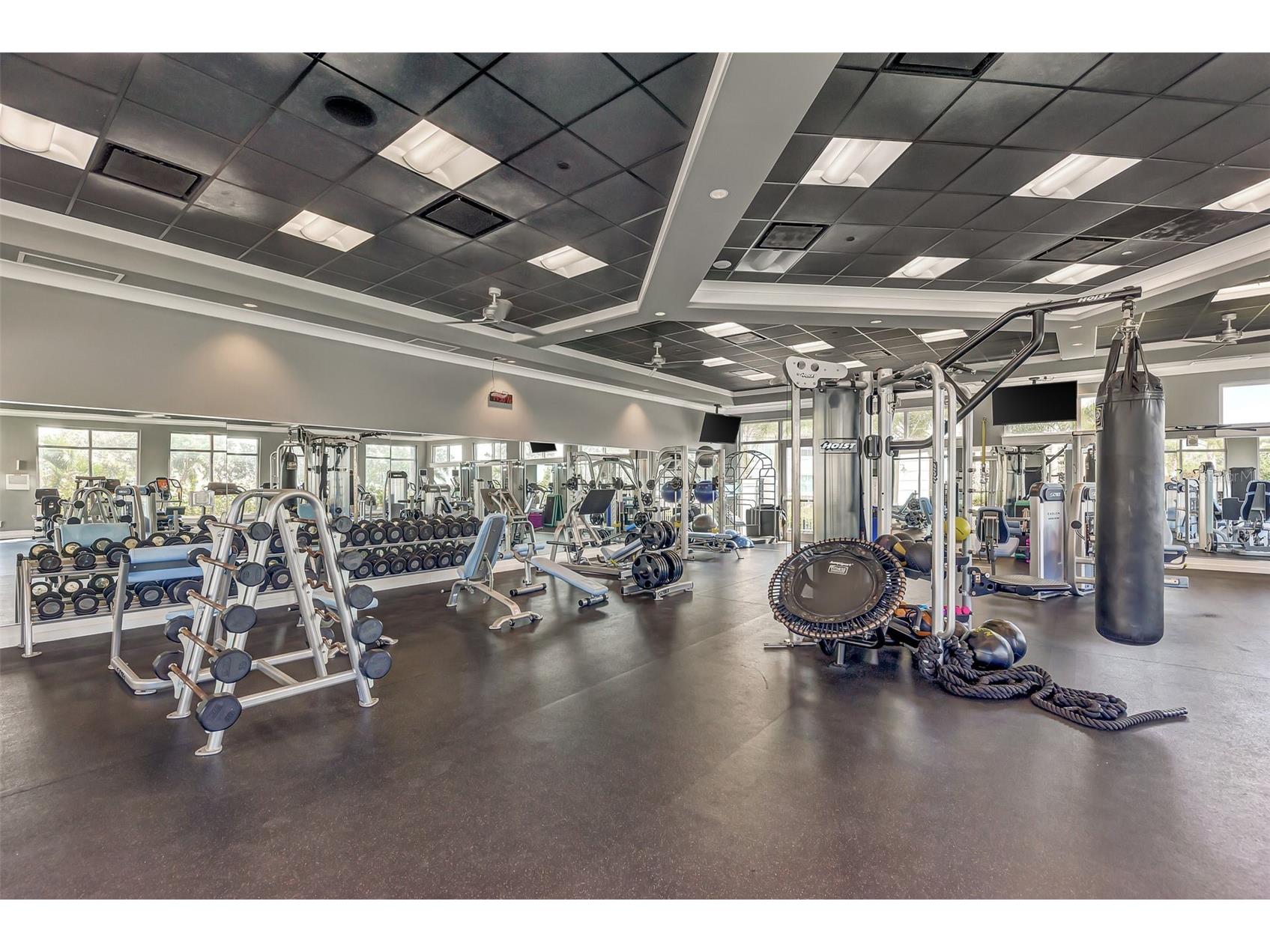 230 Sapphire Lake Drive #201 Bradenton FL 34209 - SAPPHIRE LAKE ANNA MARIA SOUND A4672815 image93
