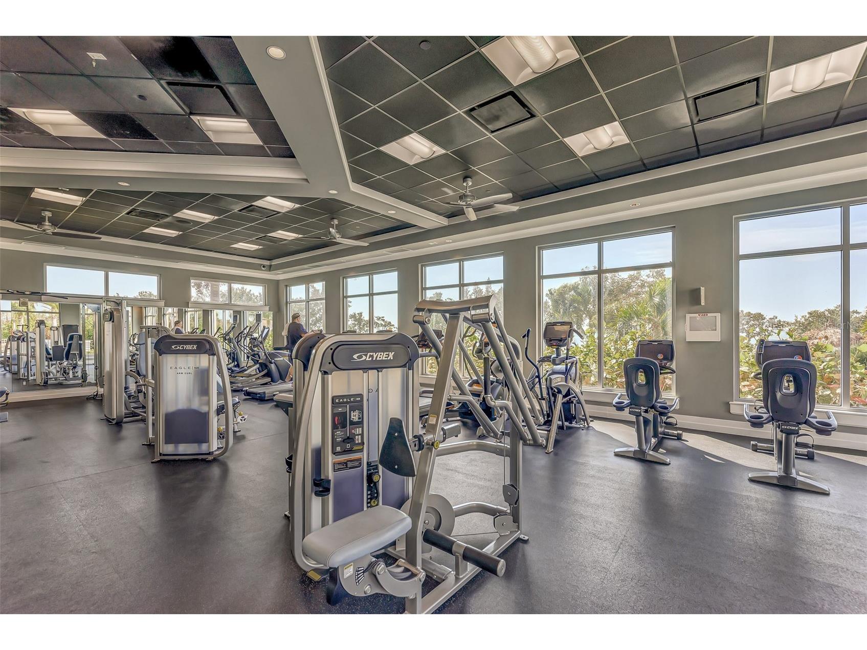 230 Sapphire Lake Drive #201 Bradenton FL 34209 - SAPPHIRE LAKE ANNA MARIA SOUND A4672815 image95