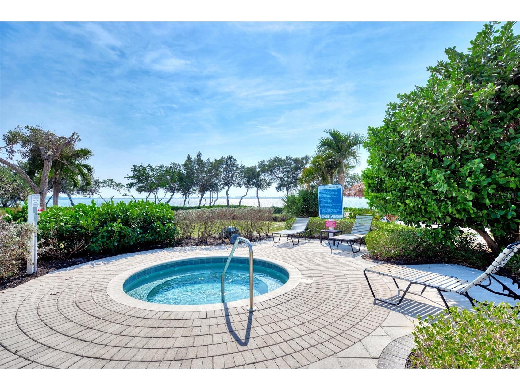 230 Sapphire Lake Drive #201 Bradenton FL 34209 - SAPPHIRE LAKE ANNA MARIA SOUND A4672815 image98