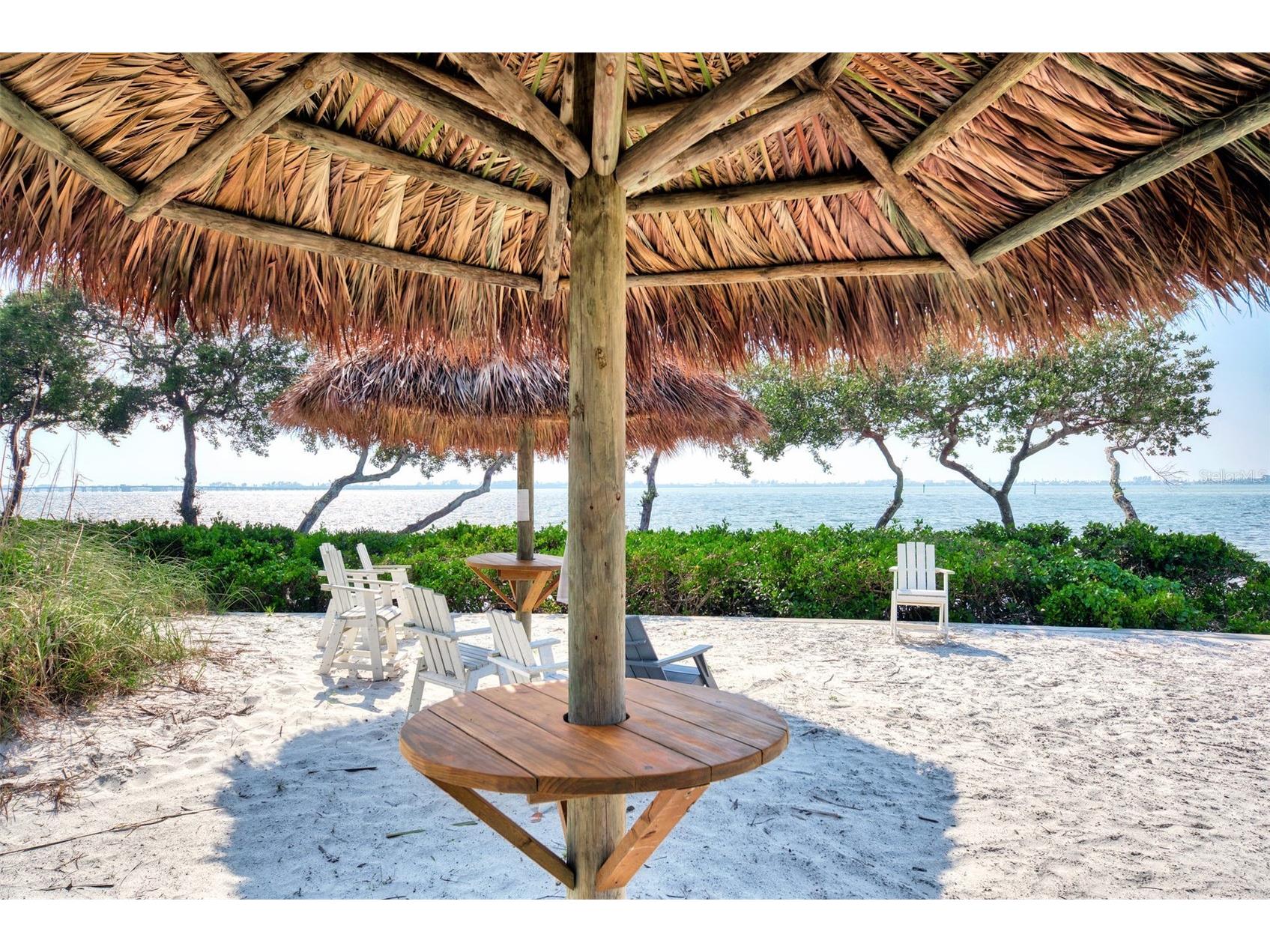 230 Sapphire Lake Drive #201 Bradenton FL 34209 - SAPPHIRE LAKE ANNA MARIA SOUND A4672815 image99