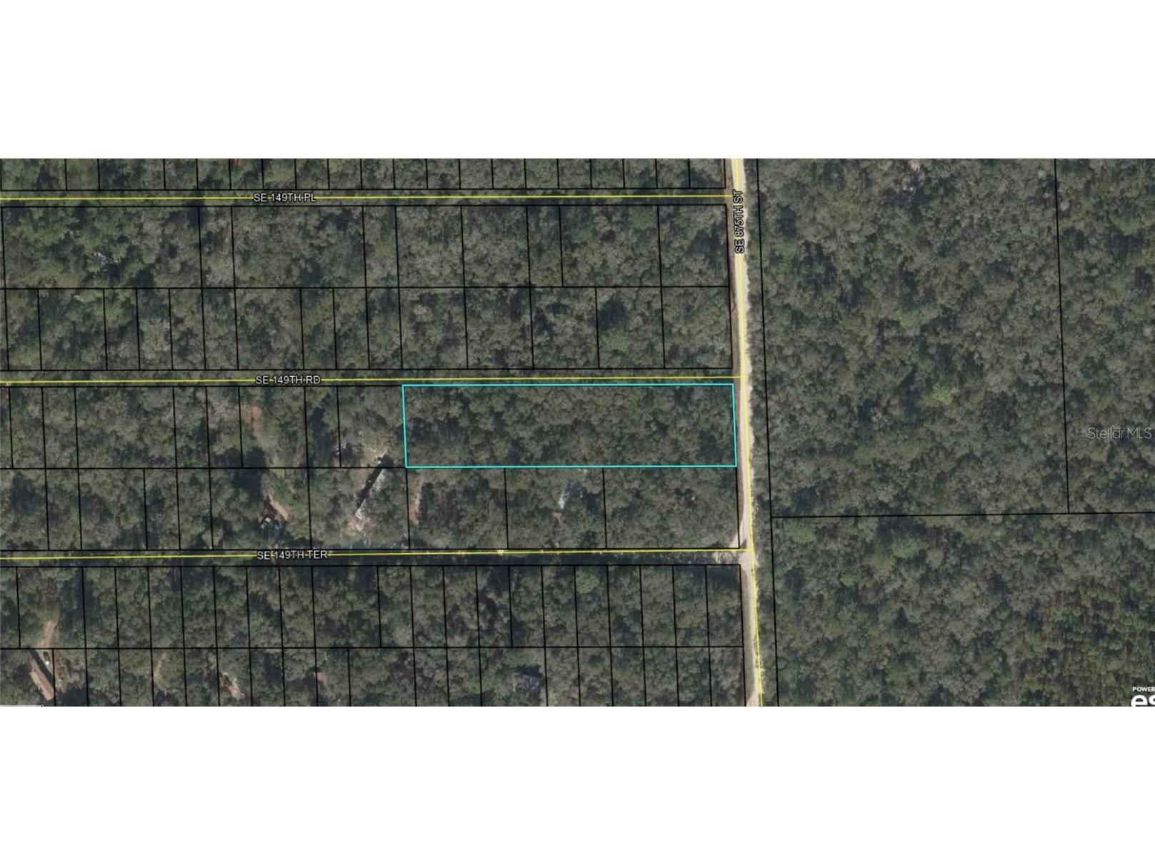 230 SE 149th Road Old Town FL 32680 O6180955 image1