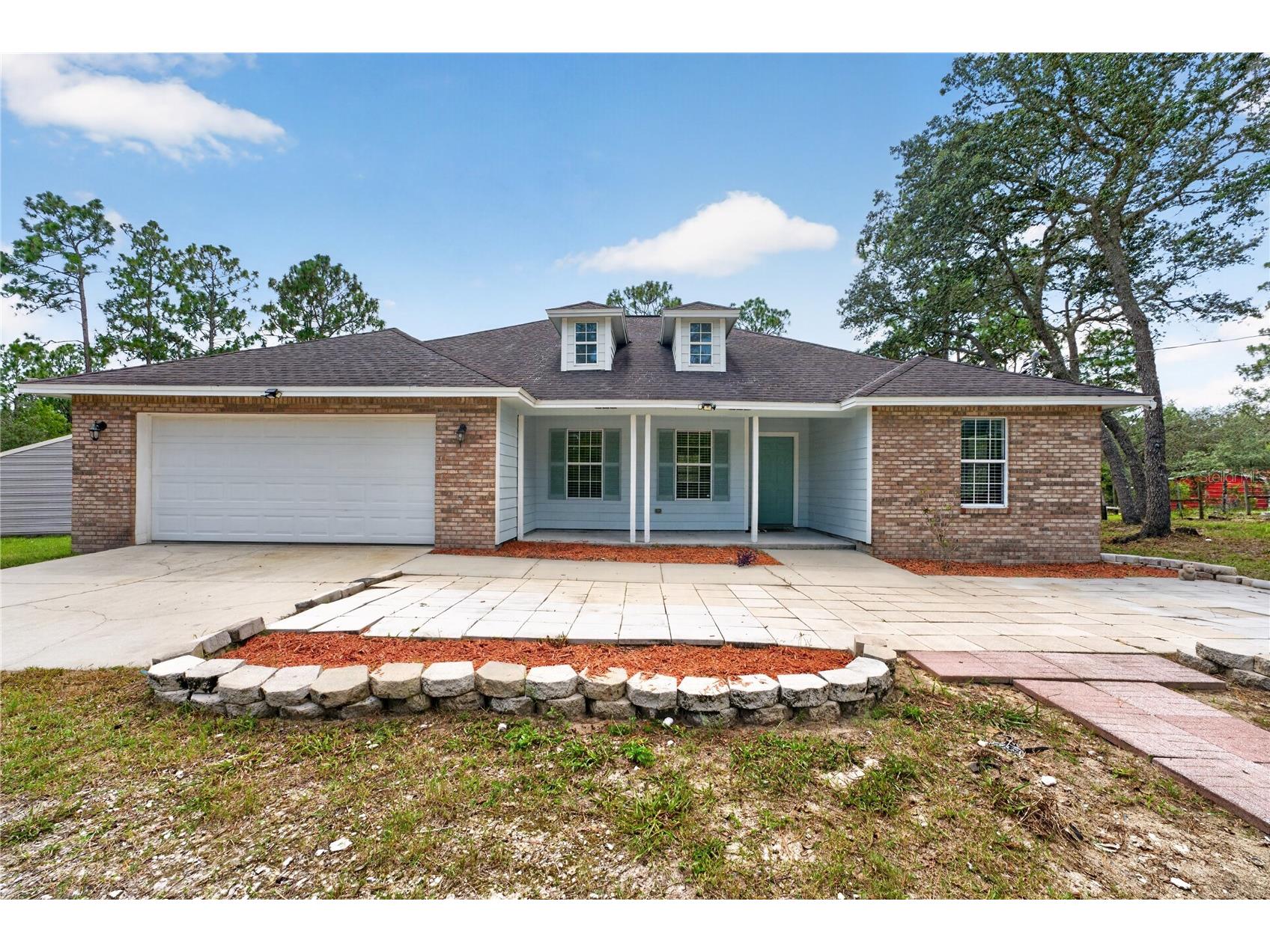 230 SE 150th Avenue Williston FL 32696 GC542188 image1