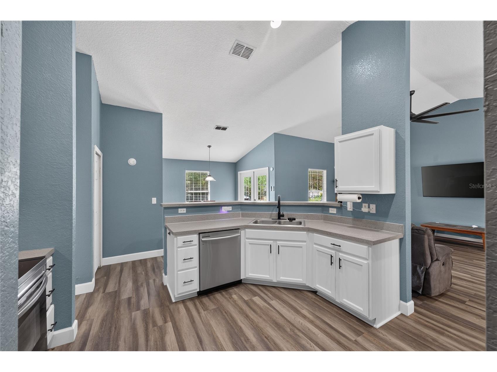 230 SE 150th Avenue Williston FL 32696 GC542188 image10