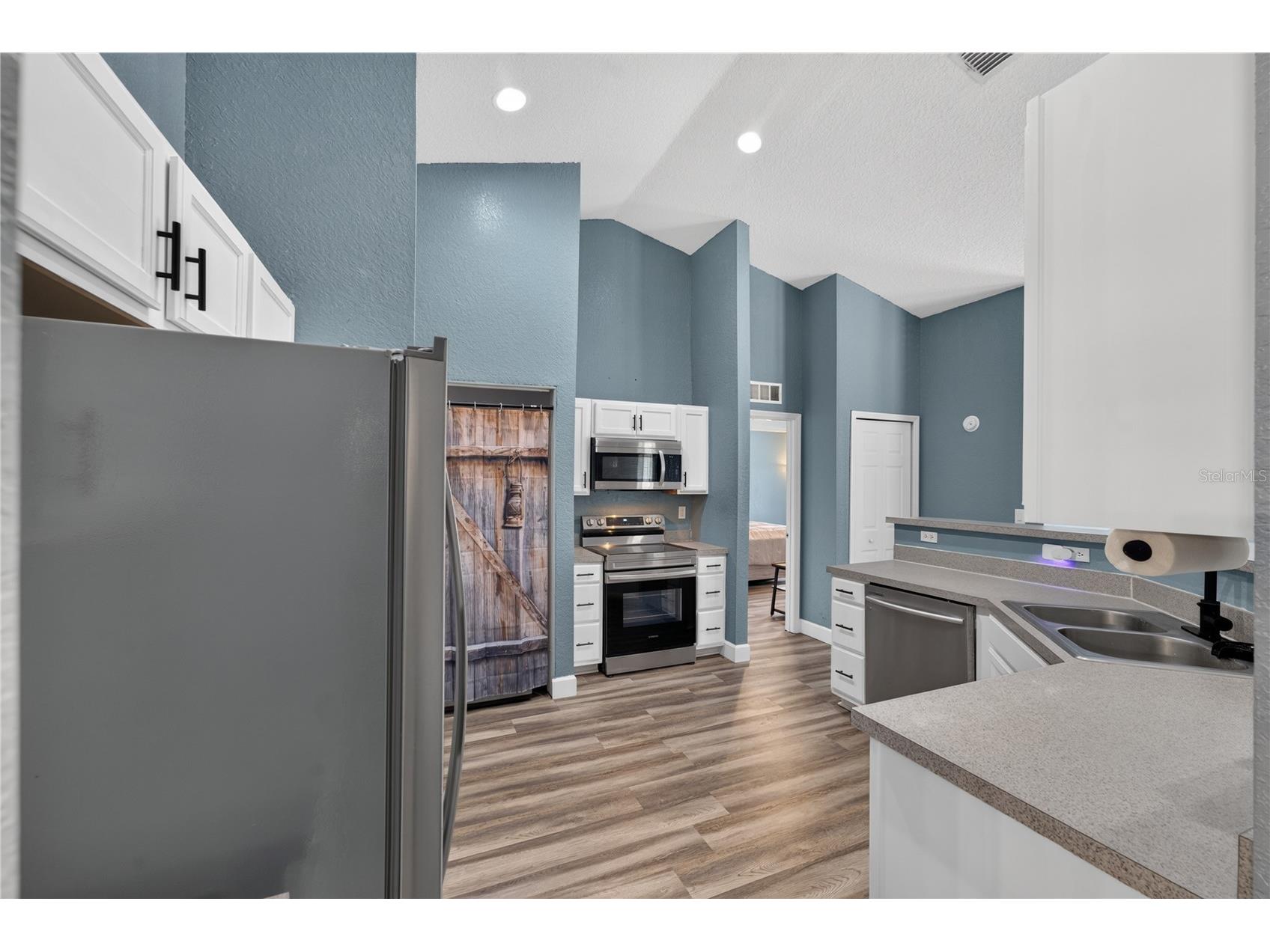 230 SE 150th Avenue Williston FL 32696 GC542188 image11