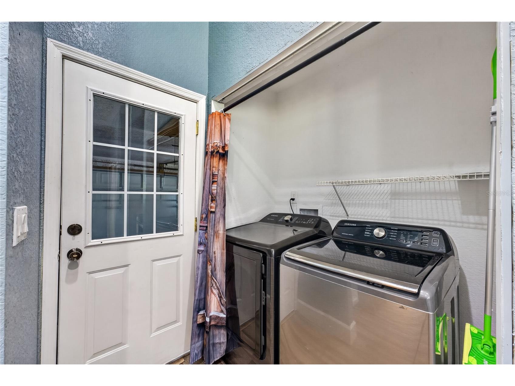 230 SE 150th Avenue Williston FL 32696 GC542188 image12