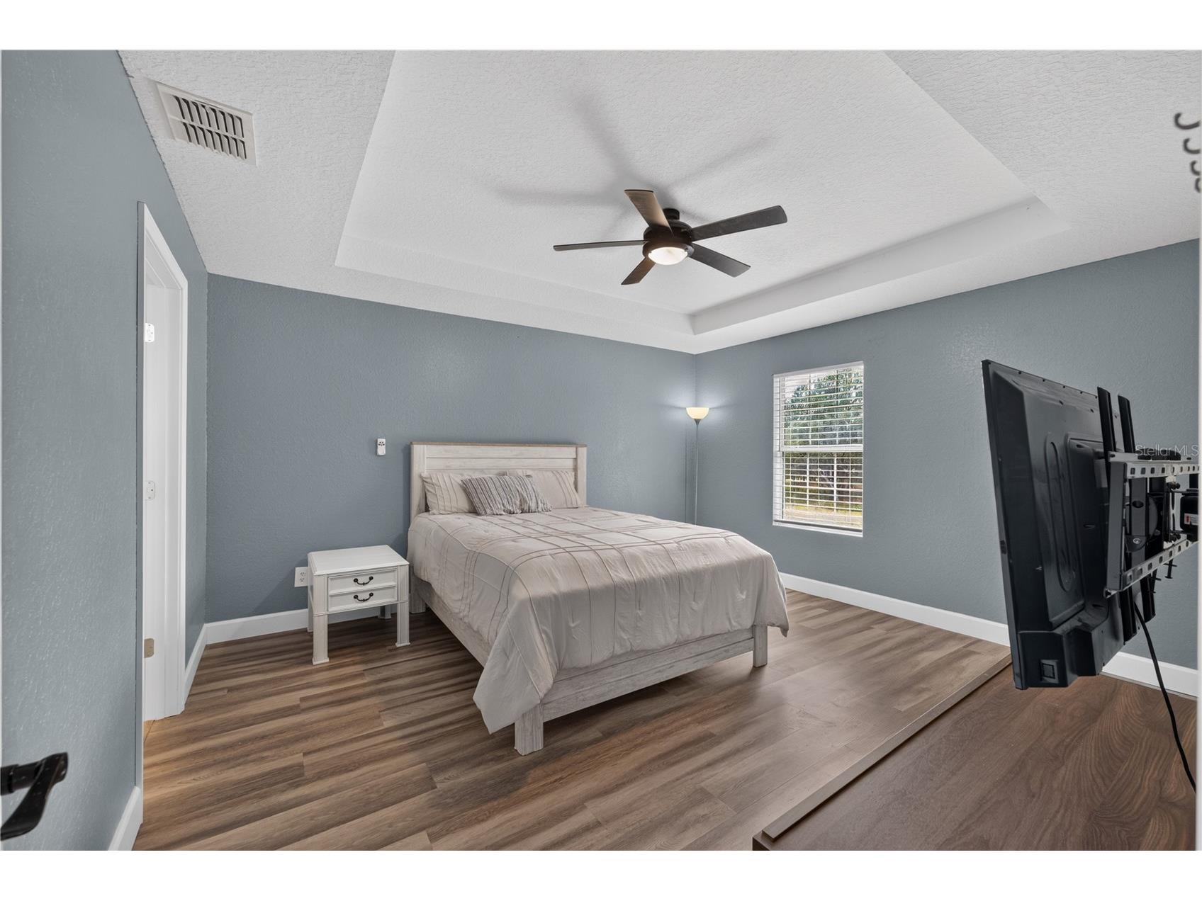 230 SE 150th Avenue Williston FL 32696 GC542188 image13