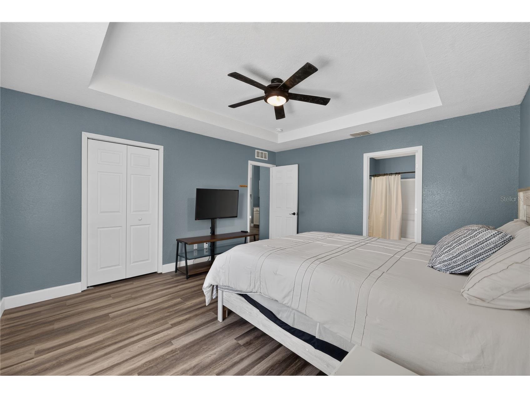 230 SE 150th Avenue Williston FL 32696 GC542188 image14