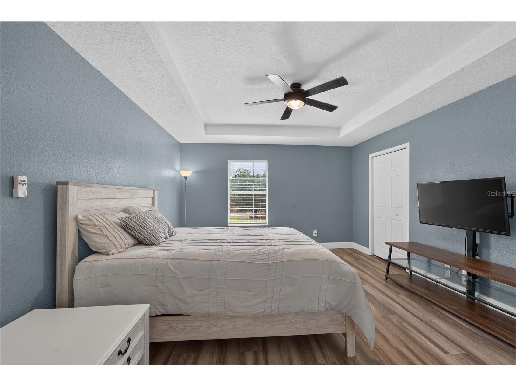 230 SE 150th Avenue Williston FL 32696 GC542188 image15