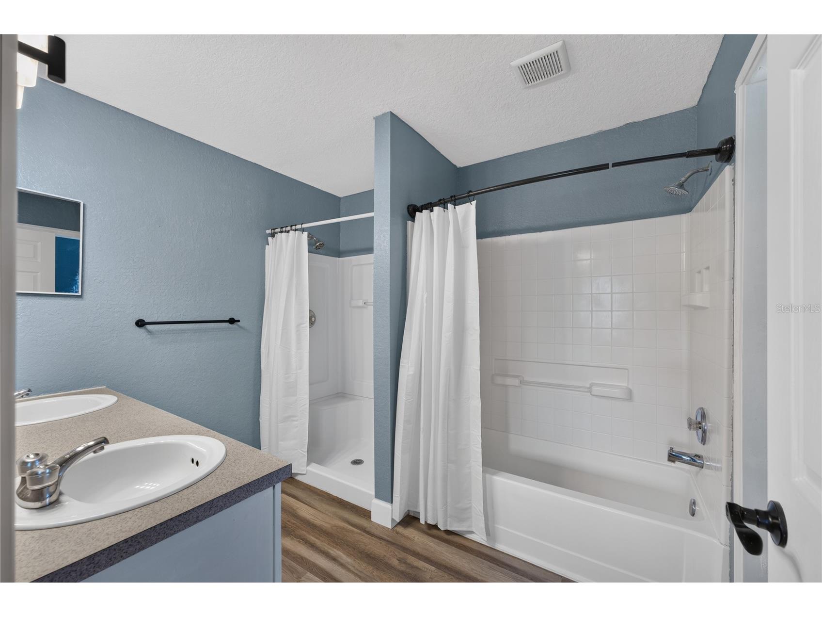 230 SE 150th Avenue Williston FL 32696 GC542188 image16