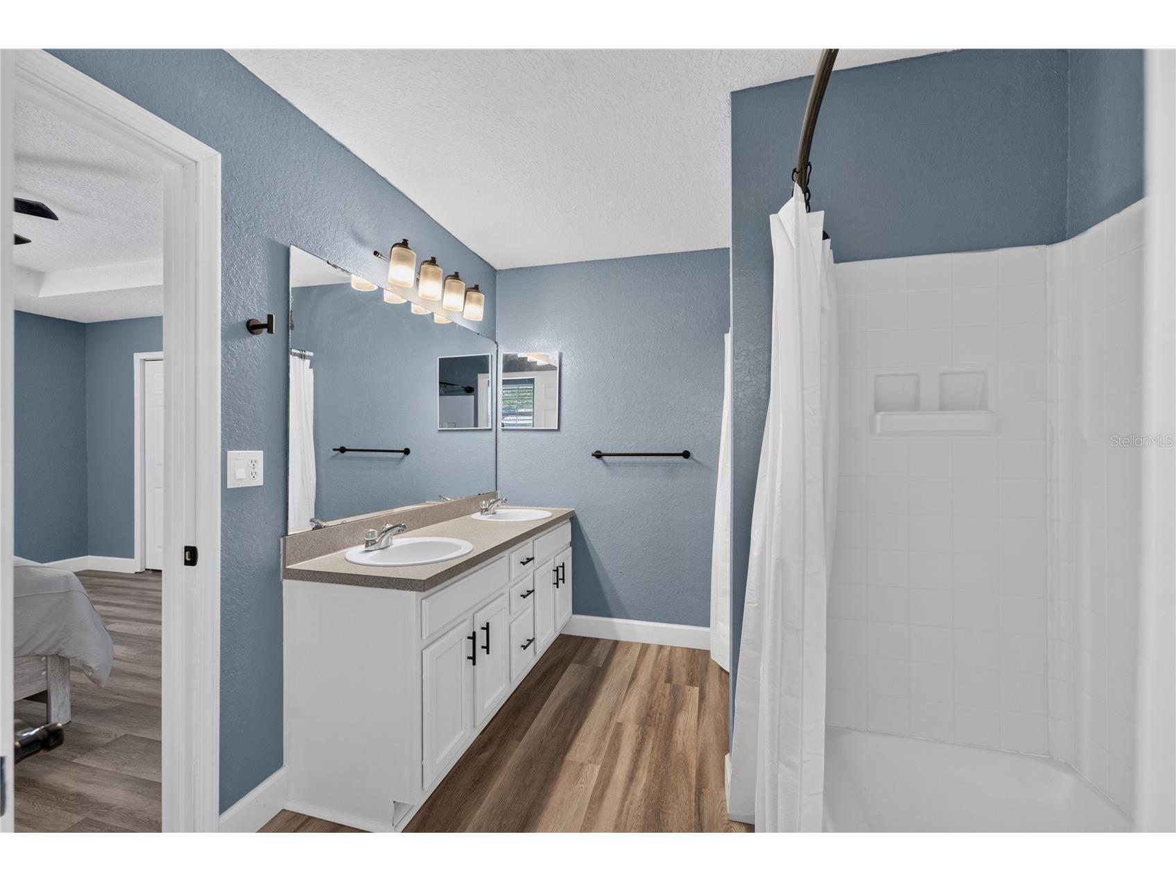 230 SE 150th Avenue Williston FL 32696 GC542188 image17