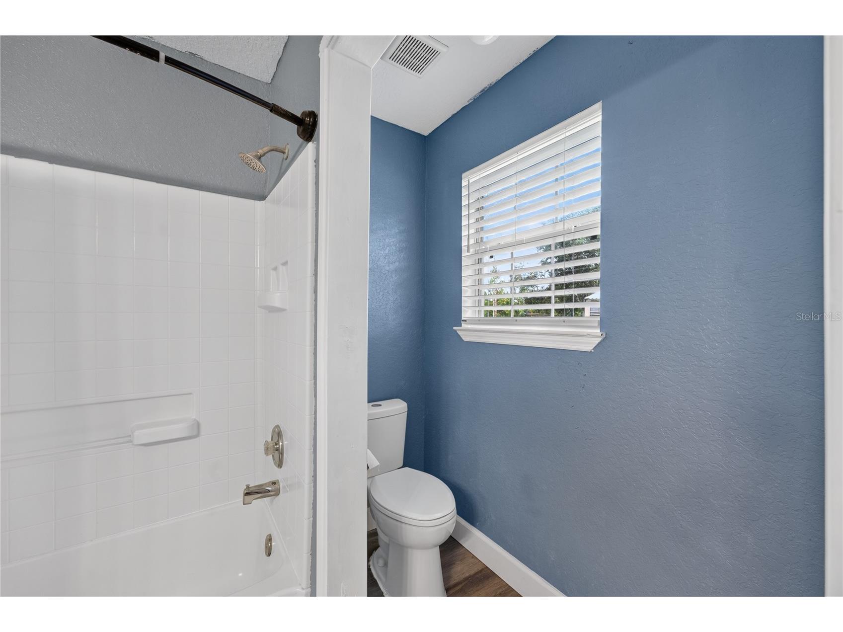 230 SE 150th Avenue Williston FL 32696 GC542188 image18