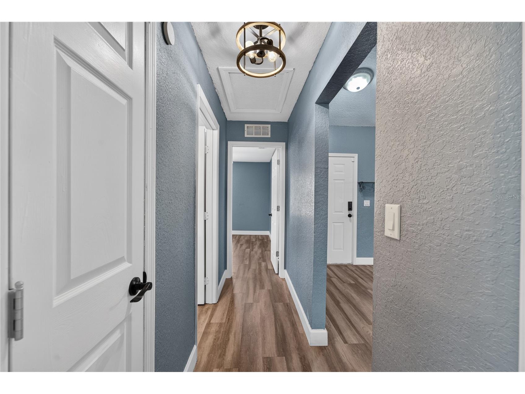 230 SE 150th Avenue Williston FL 32696 GC542188 image19