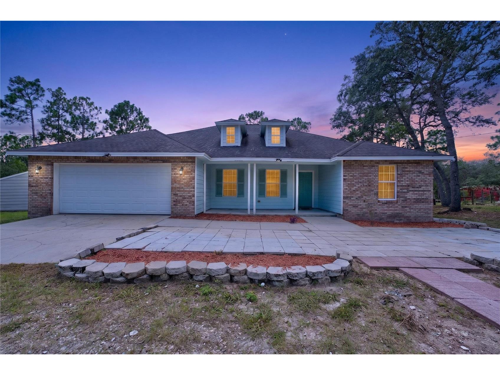230 SE 150th Avenue Williston FL 32696 GC542188 image2
