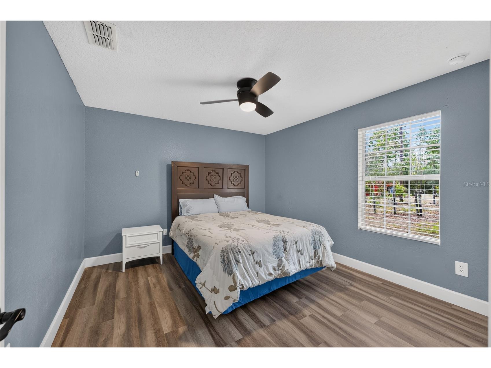 230 SE 150th Avenue Williston FL 32696 GC542188 image20