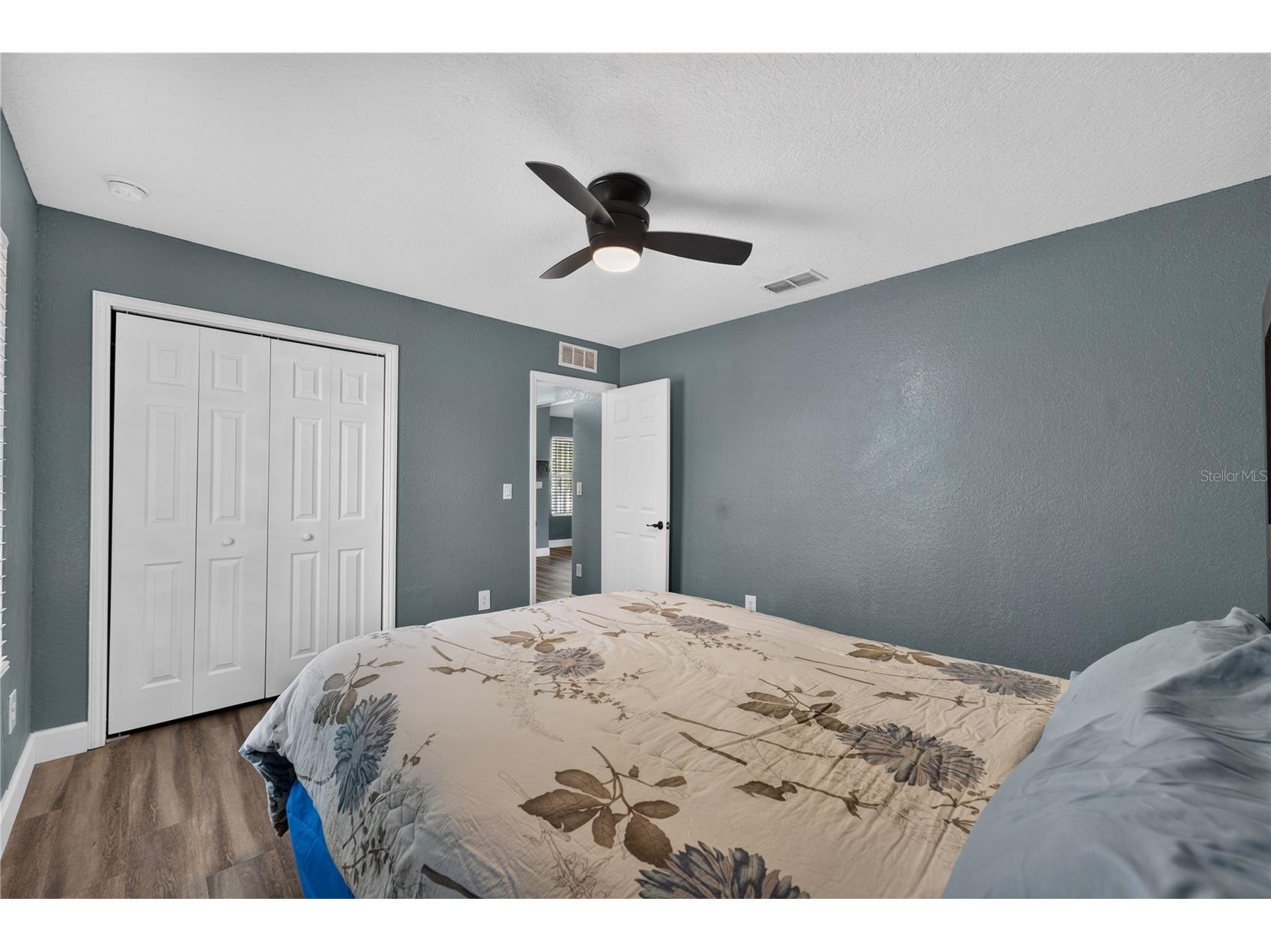 230 SE 150th Avenue Williston FL 32696 GC542188 image21