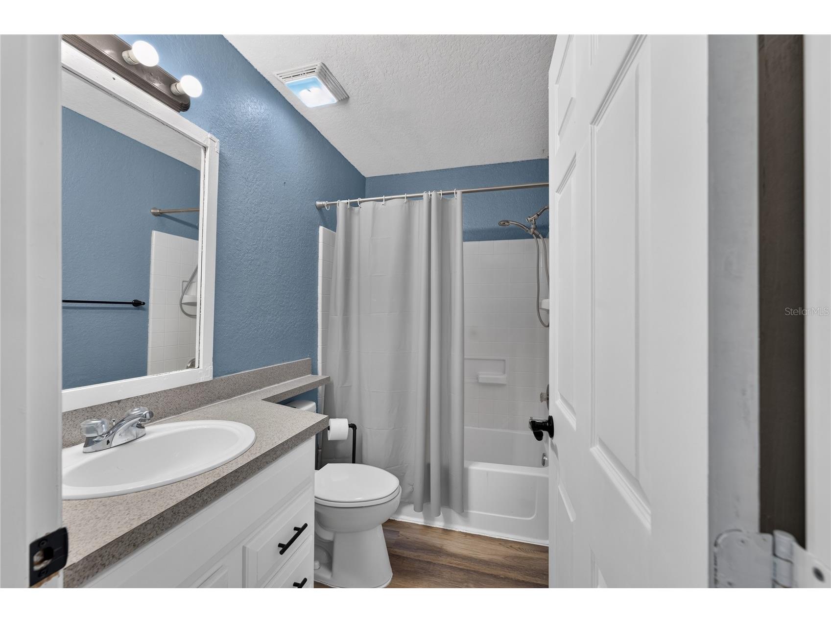 230 SE 150th Avenue Williston FL 32696 GC542188 image22