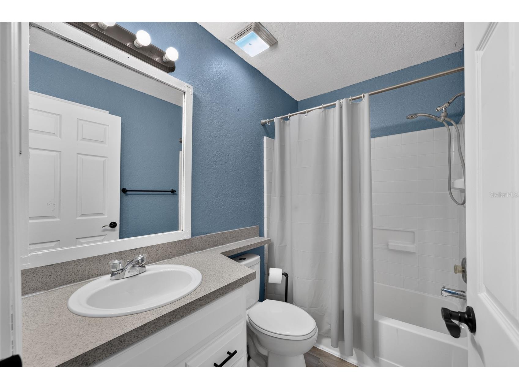 230 SE 150th Avenue Williston FL 32696 GC542188 image23