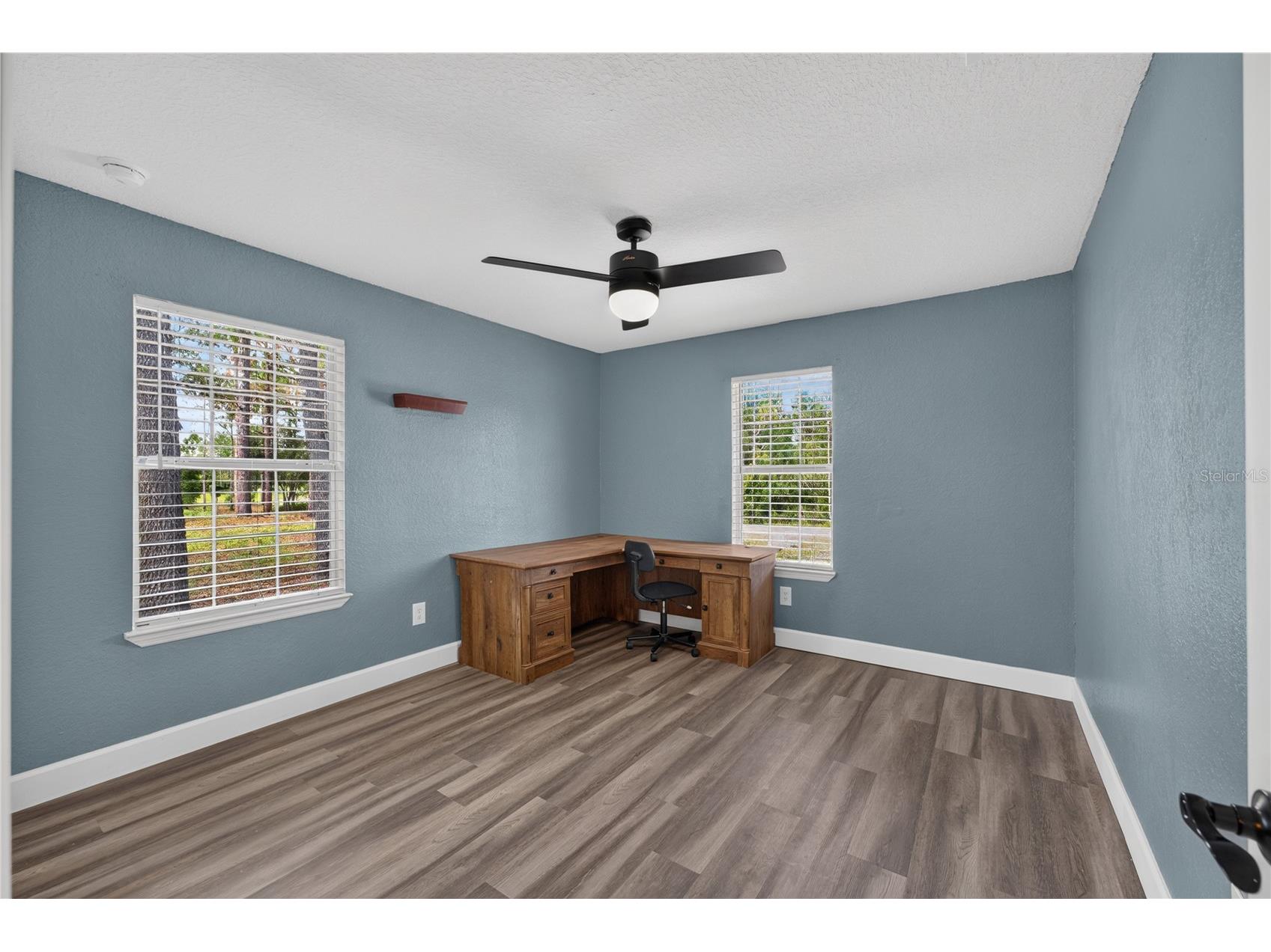 230 SE 150th Avenue Williston FL 32696 GC542188 image24