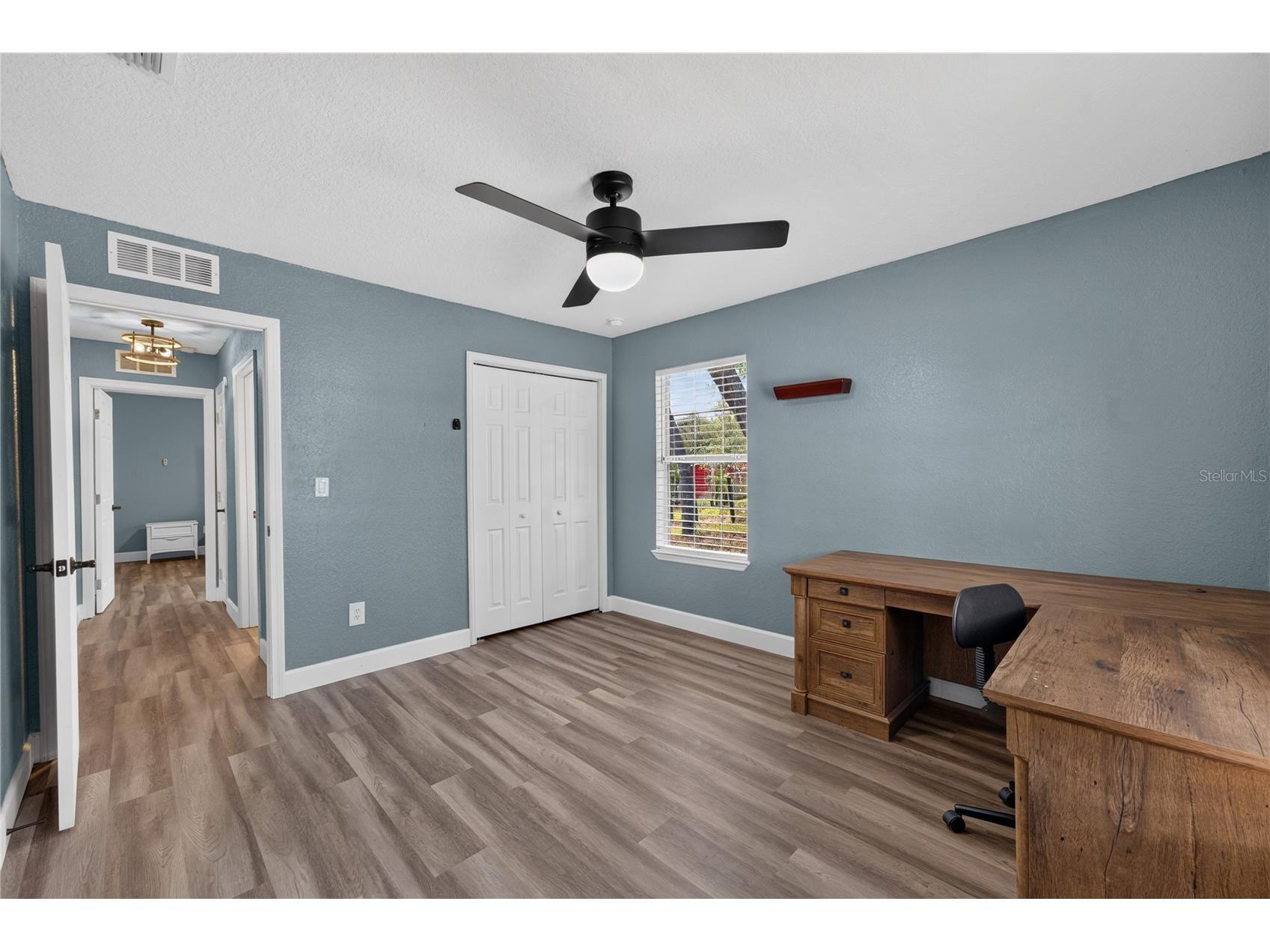 230 SE 150th Avenue Williston FL 32696 GC542188 image25