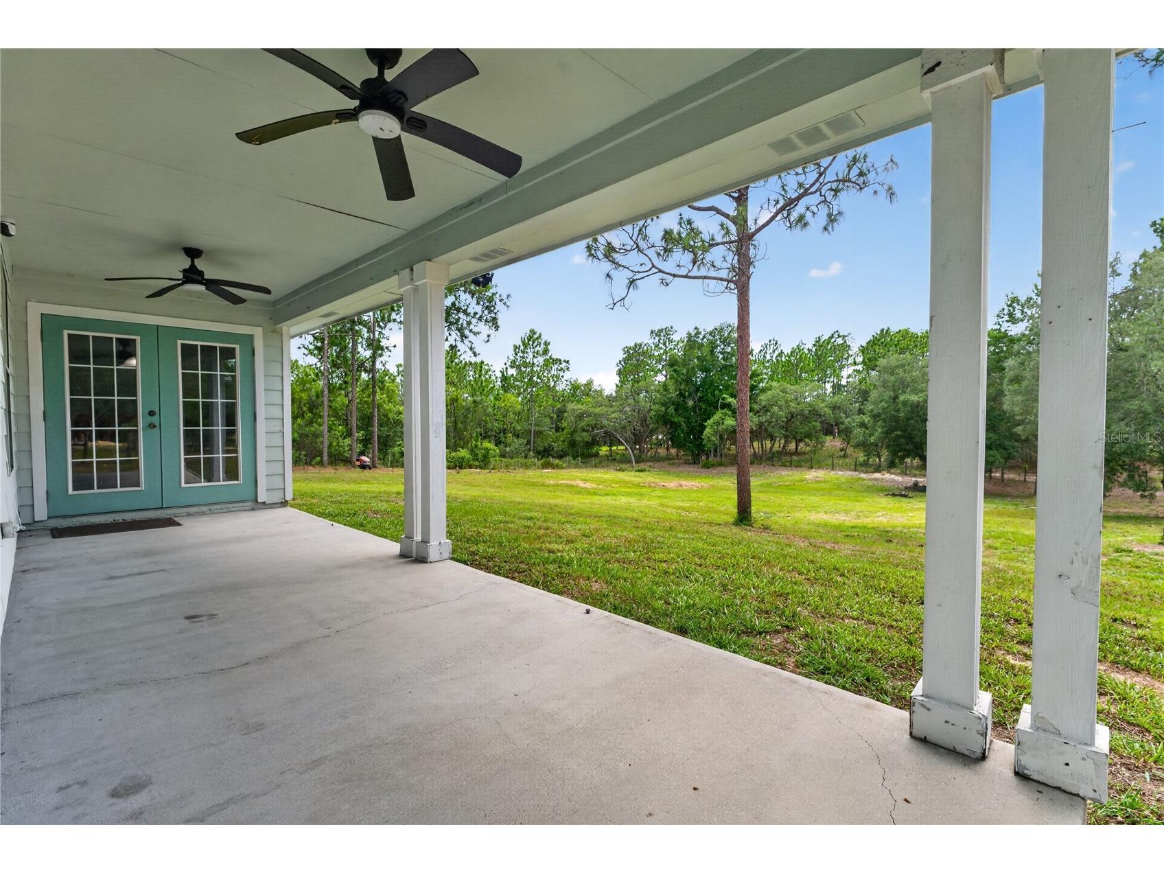 230 SE 150th Avenue Williston FL 32696 GC542188 image26
