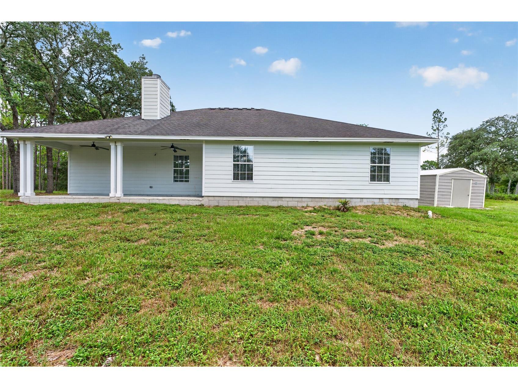 230 SE 150th Avenue Williston FL 32696 GC542188 image27