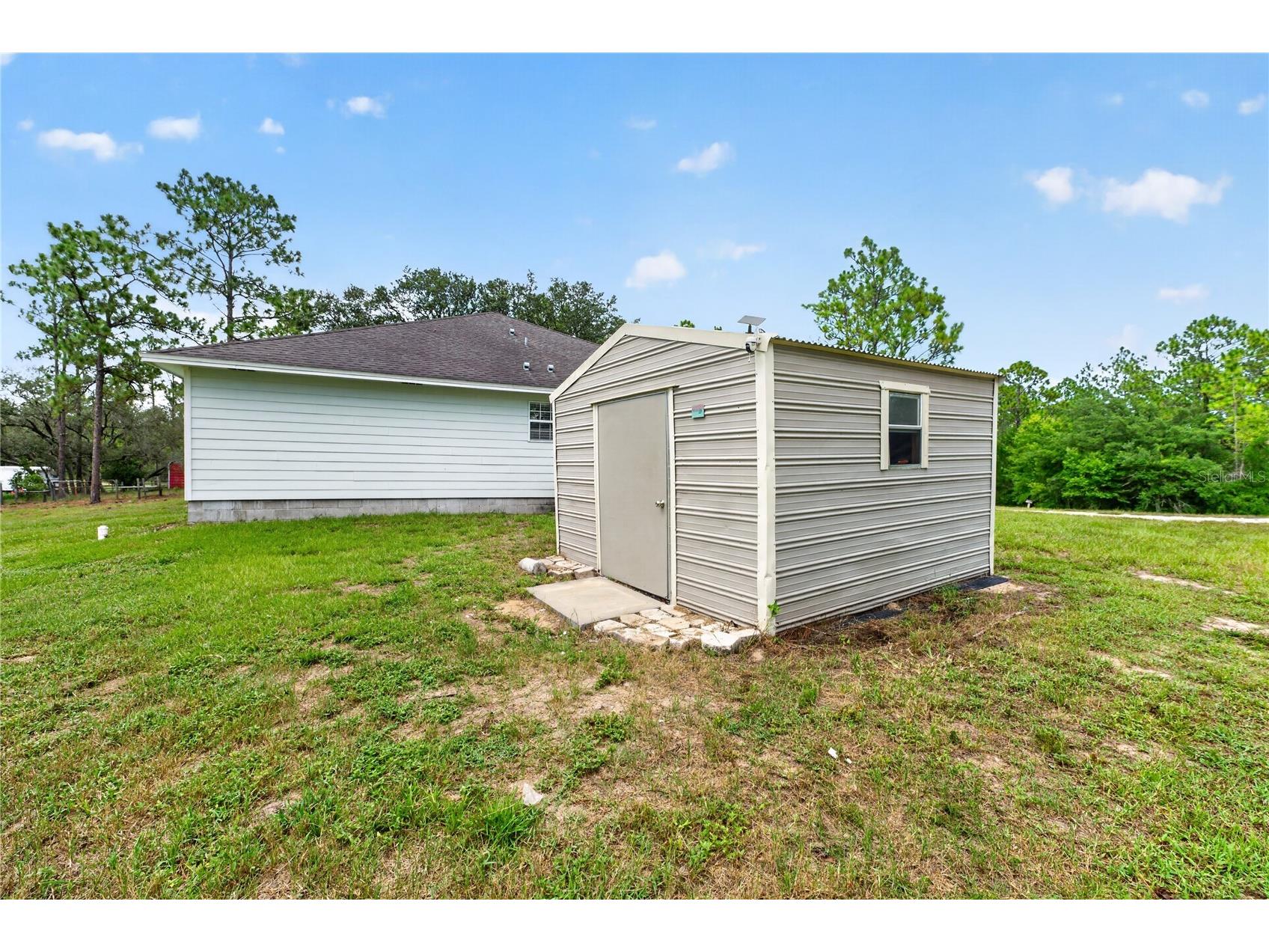 230 SE 150th Avenue Williston FL 32696 GC542188 image28