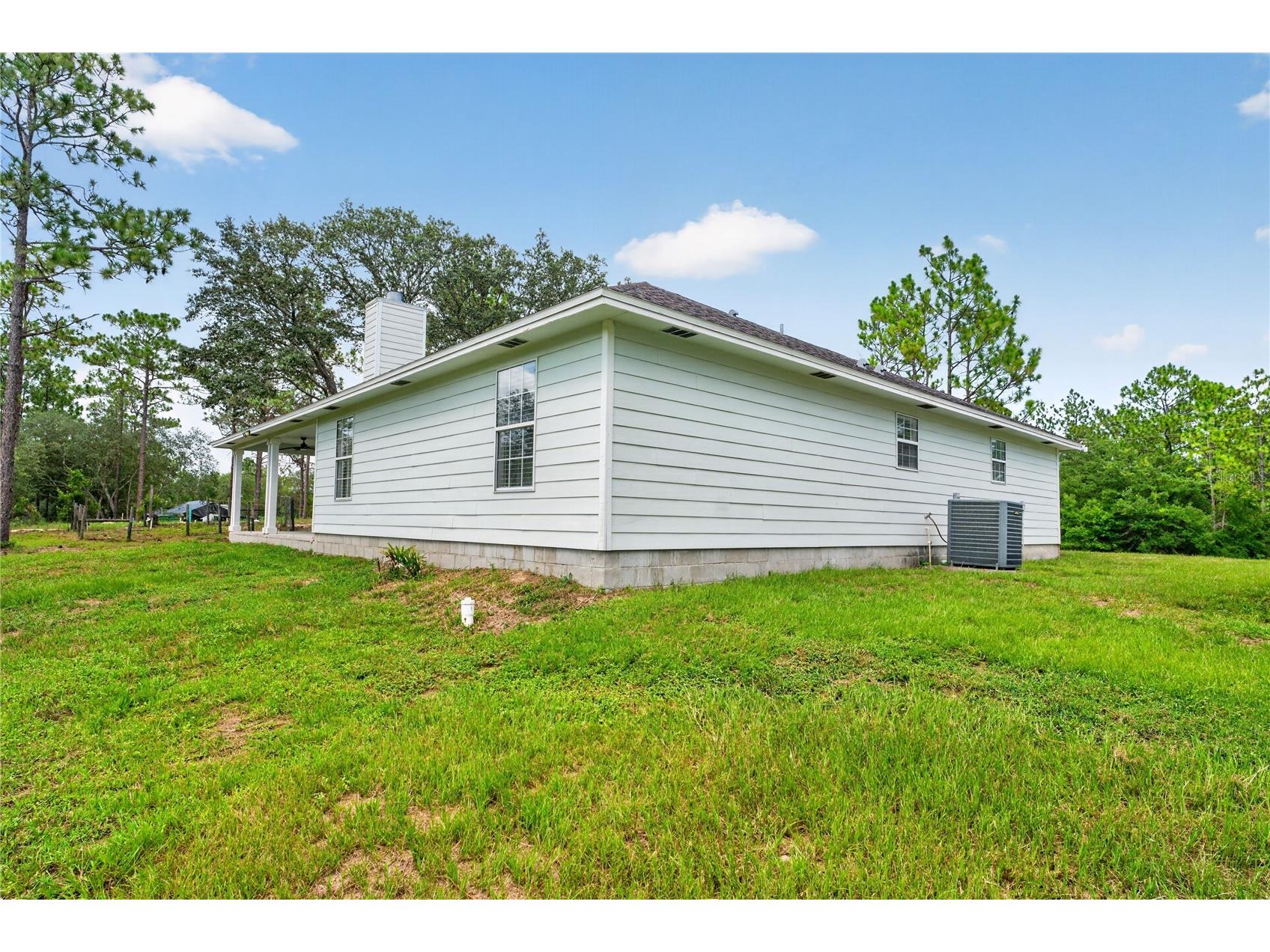 230 SE 150th Avenue Williston FL 32696 GC542188 image29