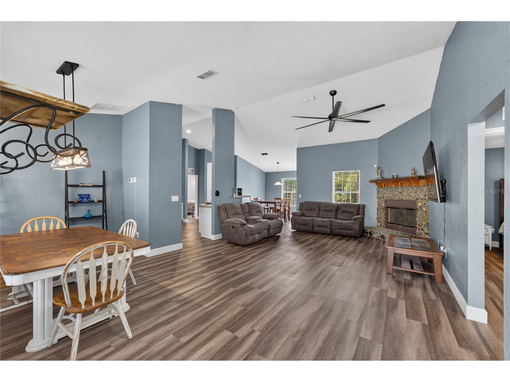 230 SE 150th Avenue Williston FL 32696 GC542188 image3