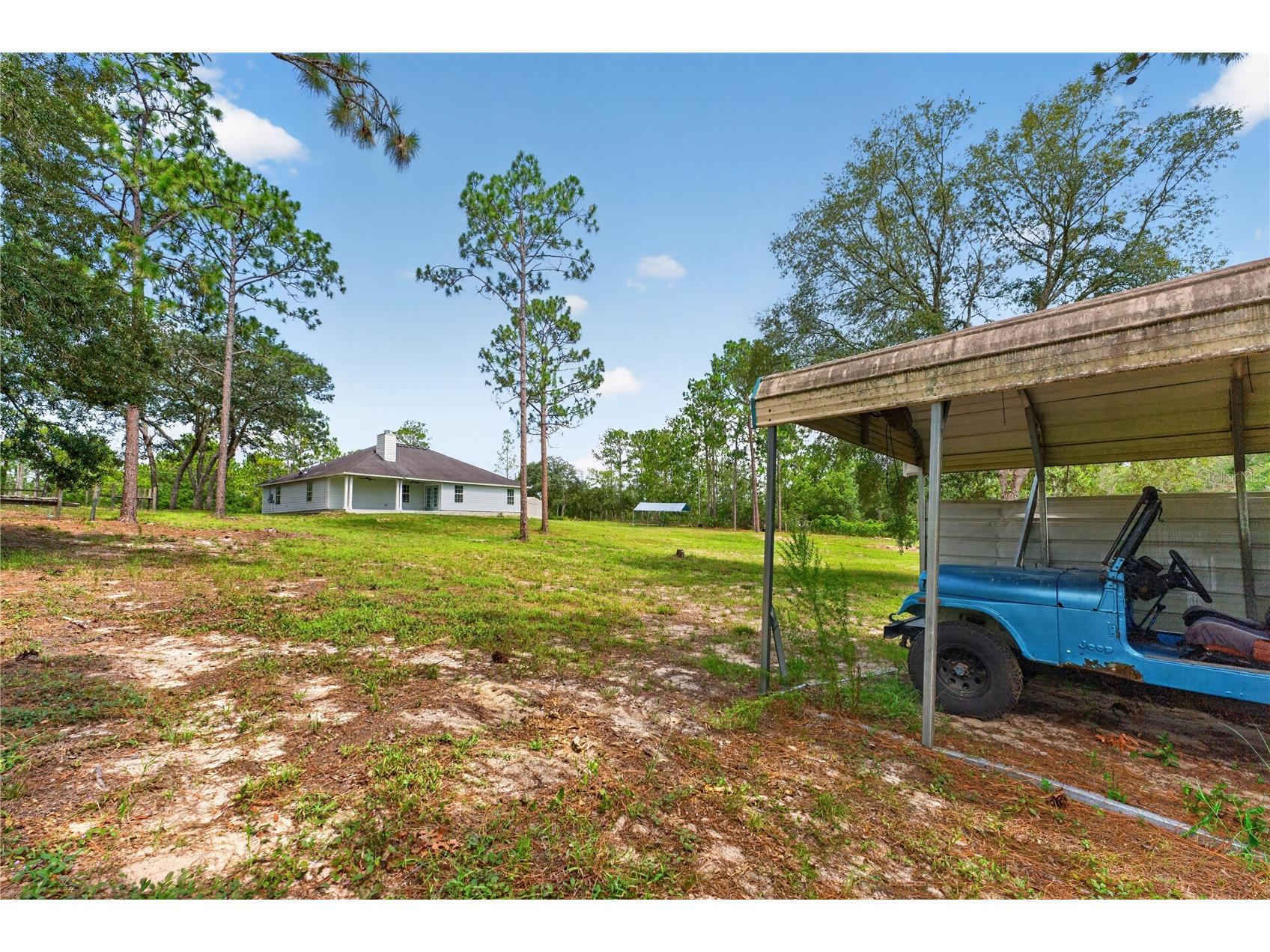 230 SE 150th Avenue Williston FL 32696 GC542188 image30