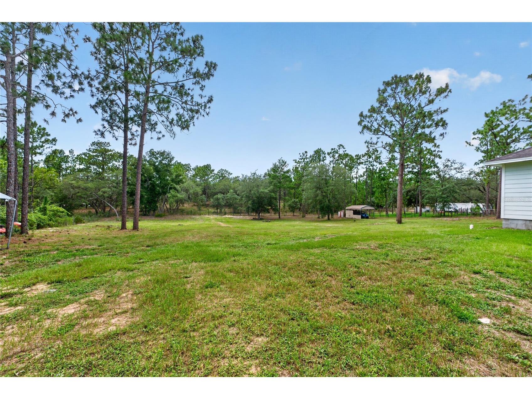 230 SE 150th Avenue Williston FL 32696 GC542188 image31