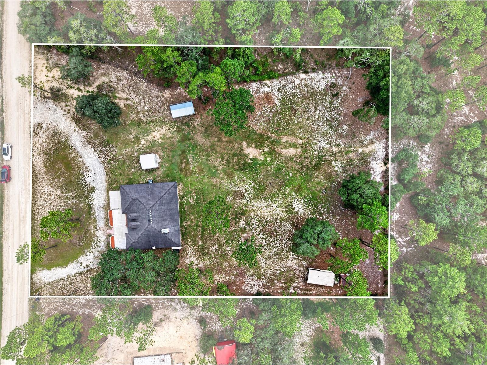 230 SE 150th Avenue Williston FL 32696 GC542188 image32