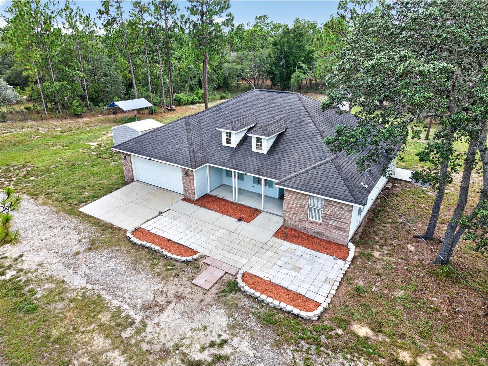 230 SE 150th Avenue Williston FL 32696 GC542188 image33