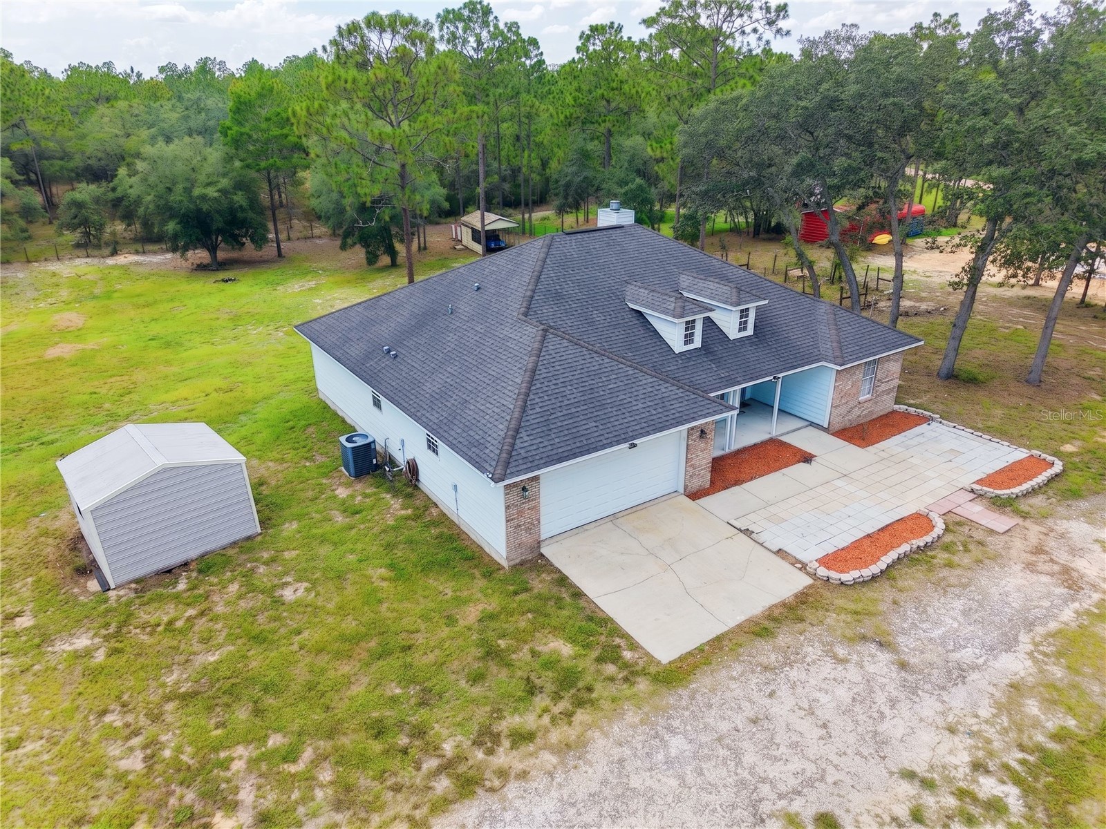 230 SE 150th Avenue Williston FL 32696 GC542188 image34