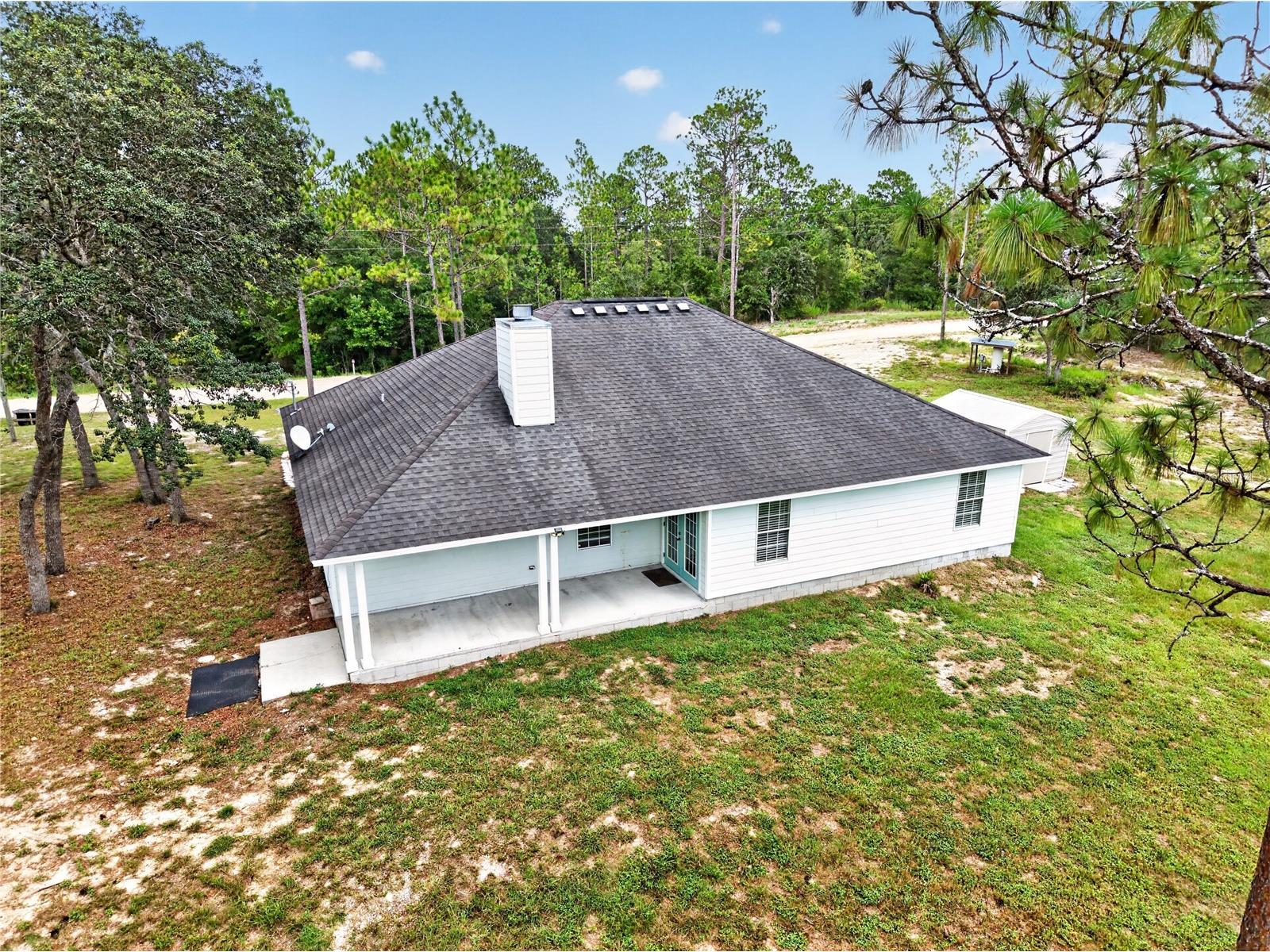230 SE 150th Avenue Williston FL 32696 GC542188 image35