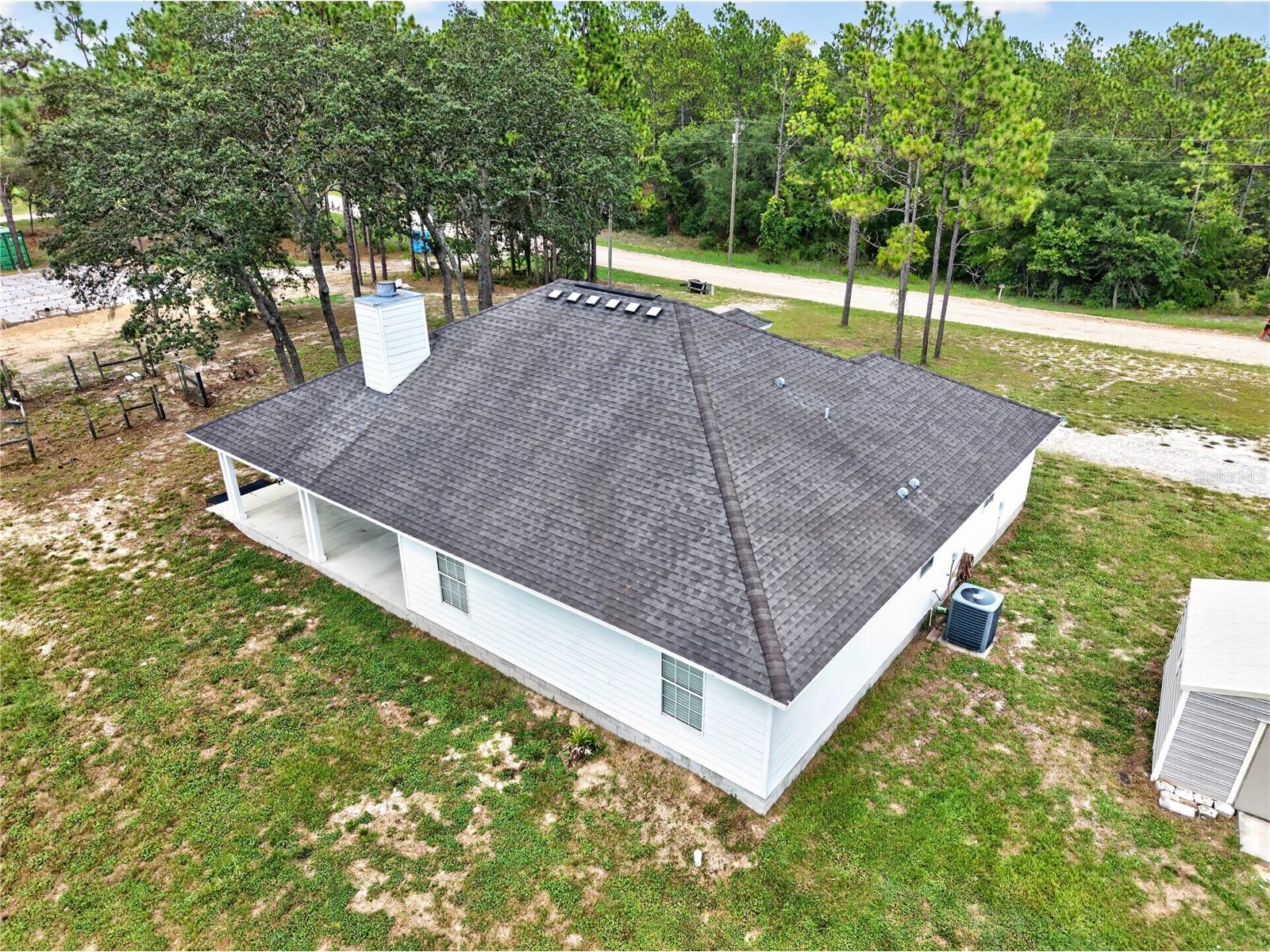 230 SE 150th Avenue Williston FL 32696 GC542188 image36